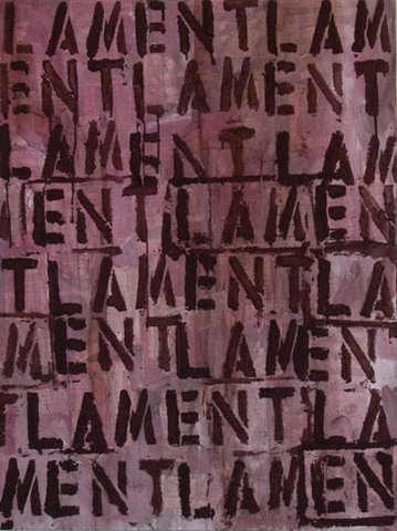 lament large canvas brown.JPG